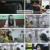 궁금한 이야기 Y.E623.230203.1080p.H264-F1RST