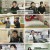 슈퍼푸드의 힘.E59.230205.1080p.H264-F1RST