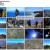 영상앨범 산.E871.230205.720p-NEXT