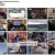 세상에서 가장 아름다운 여행.E1066.230205.1080p