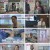 엄마의 봄날.E386.230205.1080p.H264-F1RST
