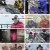 스타다큐 마이웨이.E330.230205.720p.H264-F1RST