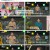 이슈 Pick, 쌤과 함께.E120.230205.720p.H264-F1RST