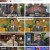 역사저널 그날.E396.230205.1080p.H264-F1RST