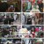 현지인 브리핑, 지금 우리 나라는.E07.230205.720p.H264-F1RST