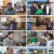 인간극장.E5513.230206.1080p.H264-F1RST