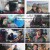 6시 내고향.E7719.230206.720p.H264-F1RST