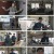 생활의 달인.E875.230206.1080p.H264-F1RST