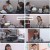 인간극장.E5514.230207.1080p.H264-F1RST