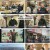 6시 내고향.E7720.230207.720p.H264-F1RST
