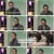 어쩌다 어른.E18.230207.720p.H264-F1RST
