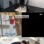 순간포착 세상에 이런일이.E1216.230207.720p-NEXT