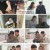 인간극장.E5515.230208.1080p.H264-F1RST