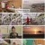 6시 내고향.E7721.230208.720p.H264-F1RST