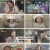 2TV 생생정보.E1737.230208.720p.H264-F1RST