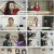 인생의 연장전.E29.230208.720p.H264-F1RST
