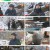 나는 자연인이다.E540.230208.720p.H264-F1RST