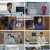 생로병사의 비밀.E855.230208.1080p.H264-F1RST