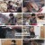 6시 내고향.E7722.230209.720p.H264-F1RST