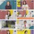 알콩달콩.E171.230209.720p.H264-F1RST