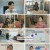 알약방.E137.230209.720p.H264-F1RST