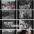 다큐 인사이트.E141.230209.1080p.H264-F1RST