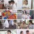 인간극장.E5517.230210.1080p.H264-F1RST