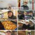 2TV 생생정보.E1739.230210.720p.H264-F1RST
