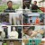 6시 내고향.E7723.230210.720p.H264-F1RST