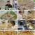 식객 허영만의 백반기행.E188.230210.720p.H264-F1RST