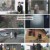 궁금한 이야기 Y.E624.230210.720p.H264-F1RST