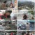 휴먼다큐 사노라면.E571.230210.720p.H264-F1RST