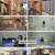 다큐 On.E185.230210.720p.H264-F1RST