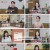 쌀롱 하우스.E89.230211.1080p.H264-F1RST