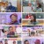 시니어토크쇼 황금연못.E406.230211.1080p.H264-F1RST