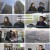 sbs뉴스토리.E411.230211.1080p.H264-F1RST