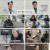 한 번 더 리즈시절.E30.230211.1080p.H264-F1RST