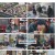 동네 한 바퀴.E207.230211.720p.H264-F1RST