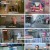 서민갑부.E422.230211.1080p.H264-F1RST