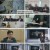 그것이 알고 싶다.E1339.230211.1080p.H264-F1RST