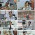 내 몸을 살리는 발견 유레카.E101.230212.1080p.H264-F1RST