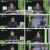 일요진단 라이브.E175.230212.1080p.H264-F1RST