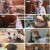세상에서 가장 아름다운 여행.E1067.230212.1080p.H264-F1RST