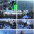 영상앨범 산.E871.230212.1080p.H264-F1RST