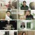 슈퍼푸드의 힘.E60.230212.1080p.H264-F1RST