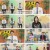 팡팡터지는 정보쇼 알맹이.E214.230212.1080p.H264-F1RST