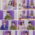 지킬박사와 가이드.E31.230212.1080p.H264-F1RST
