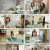 다큐 플러스.E248.230212.1080p.H264-F1RST