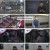 맨 인 블랙박스.E516.230212.1080p.H264-F1RST