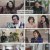 스타다큐 마이웨이.E331.230212.720p.H264-F1RST
